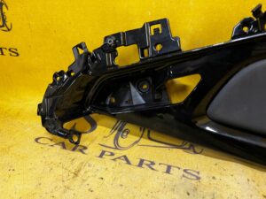 PANEL BOCZKA BOCZEK DRZWI PRZÓD PRAWY RANGE ROVER EVOQUE II L551