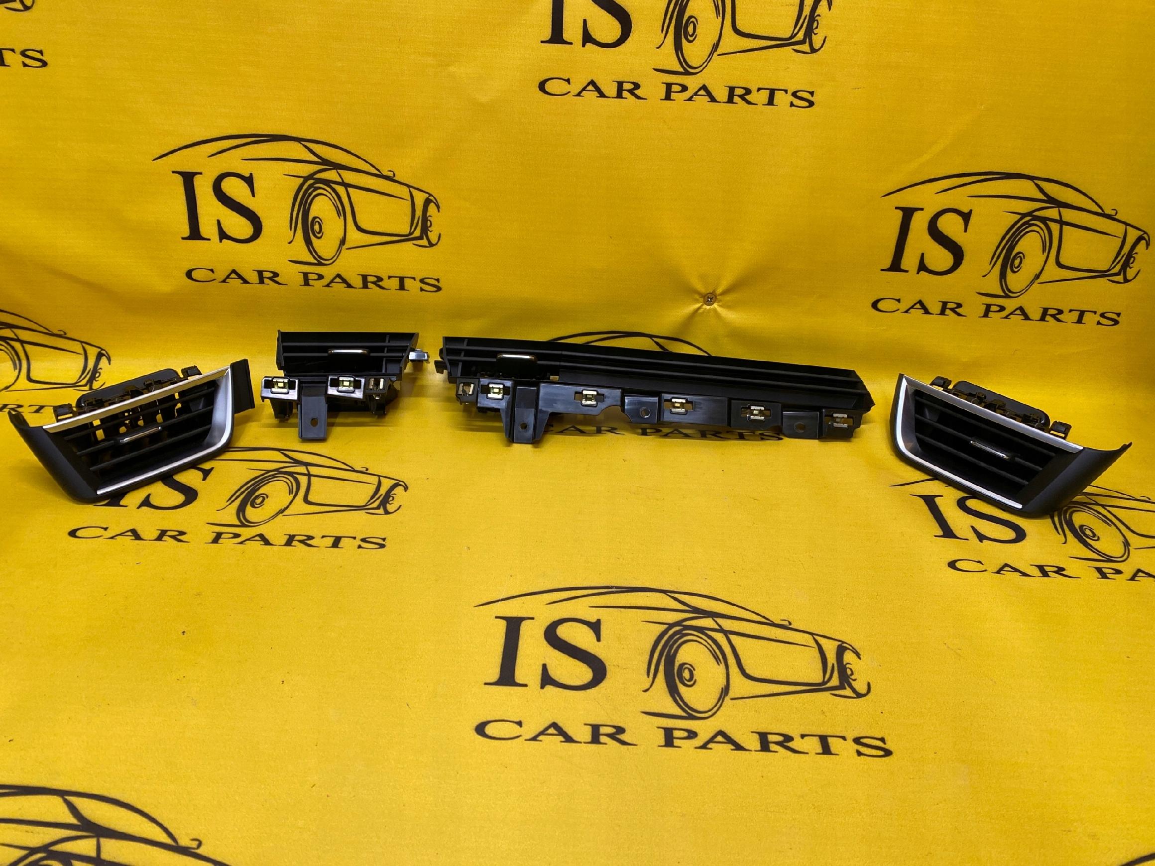 LEWA KRATKA NAWIEWU DESKI KIEROWCY RENAULT CLIO V