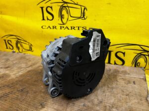 ALTERNATOR CITROEN DS7 CROSSBACK X74 2.0 BLUE HDI START STOP