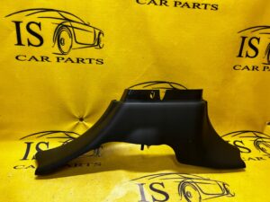 OSŁONA SŁUPKA DOLNA PRAWA RANGE ROVER VOGUE L405