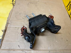 ŁAPA MOCOWANIE PODUSZKA SKRZYNI BIEGÓW FORD BRONCO 2.7 V6 ECOBOOST 21-