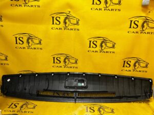 OSŁONA DESKI KONSOLI PODSZYBIE NISSAN E-NV200