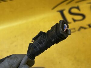 SONDA LAMBDA DACIA NISSAN RENAULT 1.3 TCE DIG-T