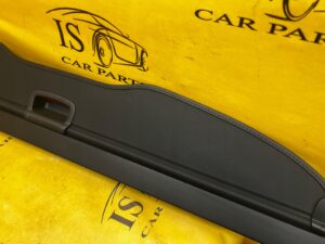 ROLETA BAGAŻNIKA FORD EXPLORER VI MK6