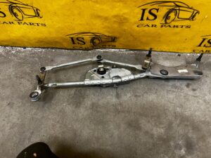 MECHANIZM SILNIK WYCIERACZEK PRZÓD MERCEDES GL X166