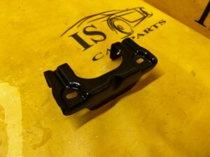 WSPORNIK MOCOWANIA RAMY DRUGIEGO RZĘDU SIEDZEŃ TESLA MODEL 3 PRZEDLIFT