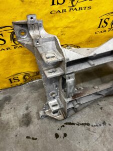 SANKI WÓZEK BELKA ZAWIESZENIE PRZÓD CHEVROLET CORVETTE C5 97-04