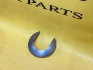 OSŁONA PLASTIK ZAŚLEPKA DACIA DUSTER II 17-