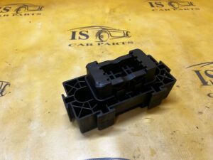 MOCOWANIE UCHWYT PROGU GUMA DO PODNOSZENIA MERCEDES GL X166