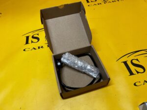 CZUJNIK TEMPERATURY SPALIN BMW 50dX 5 G30 7 G11 X5 G05 X6 G06 NOWY OEM