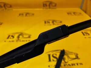 KPL RAMIONA RAMIĘ WYCIERACZEK WYCIERACZKI PRZÓD CITROEN C4 GRAND PICASSO II