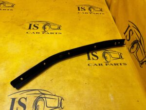 USZCZELKA SZYBY DRZWI PRZÓD LEWY LEWA CHEVROLET CORVETTE C5 97-04