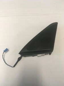 GŁOŚNIK WYSOKICH TONÓW BMW X6 E71 X5 F01 7226612