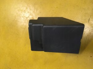 OSŁONA POKRYWA DVD ZAŚLEPKA INFINITI G37