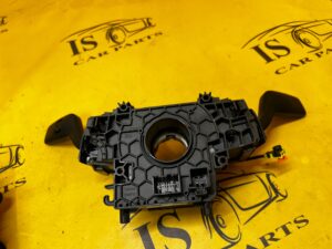 PAJĄK MANETKI PRZEŁĄCZNIK ZESPOLONY FORD FIESTA MK8