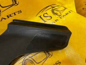 OSŁONA MASKOWNICA GŁOŚNIKA DESKI KONSOLI LEWA CITROEN C4 GRAND PICASSO II