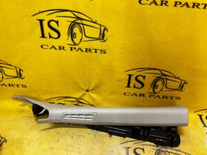 OSŁONA SŁUPKA A PRAWA FORD KUGA MK3 ESCAPE MK4 USA