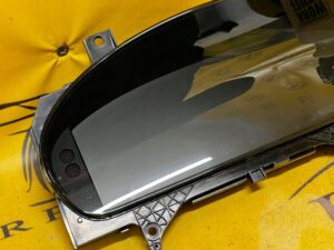 LICZNIK EUROPA JAGUAR XJ 3.0D X351 BW93-10849-AB