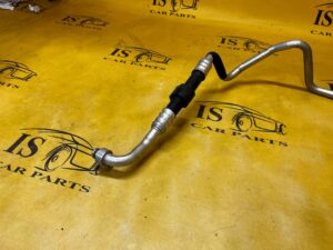 PRZEWÓD RURA WĄŻ KLIMATYZACJI PORSCHE PANAMERA 970 I LIFT 3.0 S E-HYBRID