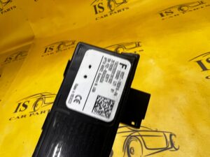 MODUŁ STEROWNIK TPMS CIŚNIENIA OPON FORD BRONCO 21-