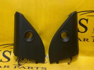 OSŁONA ZAŚLEPKA DRZWI LEWA DACIA DUSTER II 17-