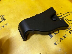 KANAŁ TUNEL PRZEWÓD POWIETRZA LEWY LAND ROVER DISCOVERY 5 V L462