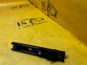 SUWAK REGULACJA PASÓW BEZPIECZEŃSTWA PRZÓD RENAULT ESPACE VI AUSTRAL