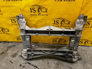 SANKI WÓZEK BELKA ZAWIESZENIE PRZÓD CHEVROLET CORVETTE C5 97-04