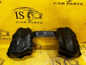 OSŁONA ZAŚLEPKA ZBIORNIKA PORSCHE 911 991 GTS LIFT