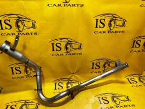 WLEW BAKU PALIWA 4.4 DIESEL RANGE ROVER VOGUE L405