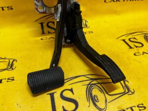 FORD KUGA III MK3 PEDAŁ GAZU HAMULCA POTENCJOMETR