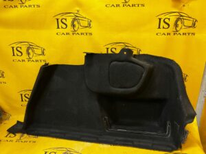 BOCZEK BAGAŻNIKA PRAWY TYŁ RENAULT MEGANE IV SEDAN