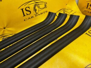 PRAWA OSŁONA LISTWA PROGU DRZWI BMW F21 F22 F87