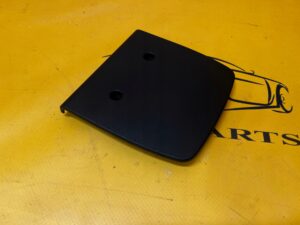 ZAŚLEPKA OSŁONA MASKOWNICA PODŁOGI BAGAŻNIKA BMW X5 F15 X6 F16