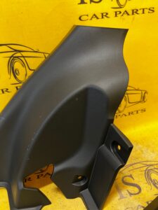 OSŁONA PROGU TYŁ SŁUPKA C PRAWA LEXUS RX 450H III 3 AL10