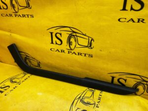 OSŁONA LISTWA TUNELU ŚRODKOWEGO LEWA SKÓRA FORD FUSION LIFT USA