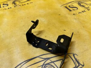 WSPORNIK MOCOWANIE UCHWYT PRZEWODU PALIWA FORD BRONCO 2.7 V6 ECOBOOST 21-