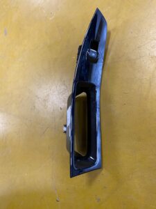 PRZEŁĄCZNIK SZYB RĄCZKA LEWY TYŁ FORD S-MAX MK2