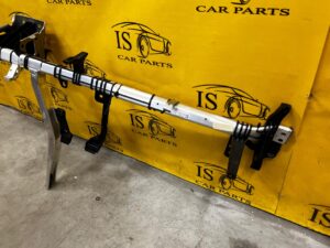 RURA STELAŻ WZMOCNIENIE DESKI MERCEDES W176 W117