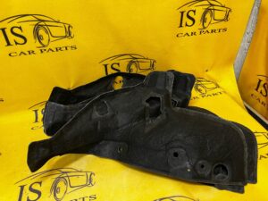 WYGŁUSZENIE BOCZEK BAGAŻNIKA LEWE LEWY BMW 2 F22