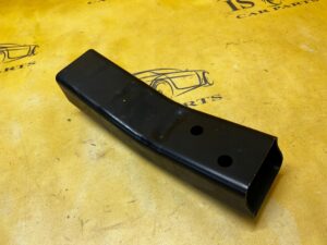 WSPORNIK WZMOCNIENIE RAMY PRZÓD PRAWY FORD BRONCO 21-