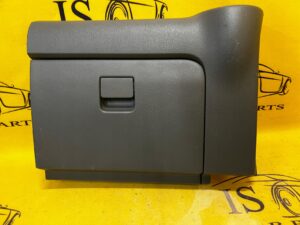 SCHOWEK DESKI PASAŻERA NISSAN E-NV200 EVALIA EUROPA