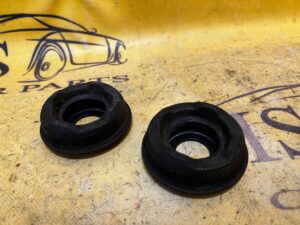 TULEJA ZAWIESZENIA TYŁ LEXUS RX 450H III 3 AL10