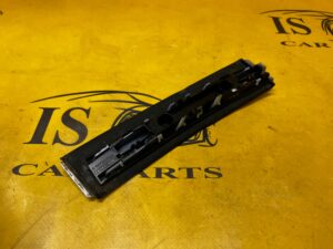 LISTWA NAKŁADKA ZAŚLEPKA DACHOWA PRAWA LAND ROVER DISCOVERY SPORT V L550