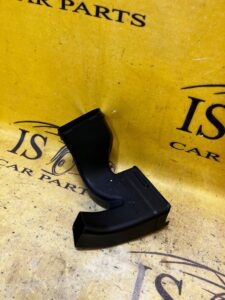 KANAŁ DOLOT POWIETRZA PRAWY PORSCHE CAYENNE II 7P5 LIFT 92A