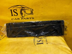 PODSTAWA RAMKA TABLICY REJESTRACYJNEJ PRZÓD FORD EXPLORER VI MK6 NOWA OEM