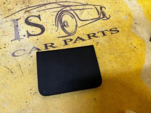 OSŁONA PLASTIK ZAŚLEPKA FORD ESCAPE MK4