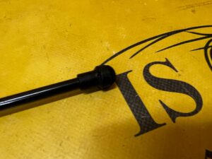 SIŁOWNIK TELESKOP KLAPY TYŁ BAGAŻNIKA LEWY MERCEDES CLS W218 SHOOTING BRAKE