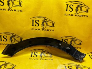 LISTWA BŁOTNIKA LEWY TYŁ RANGE ROVER VOGUE L405