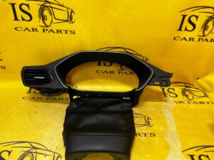 OSŁONA ZAŚLEPKA ZEGARÓW KOLUMNY KIEROWNICZEJ FORD ESCAPE MK4 1.5 EB